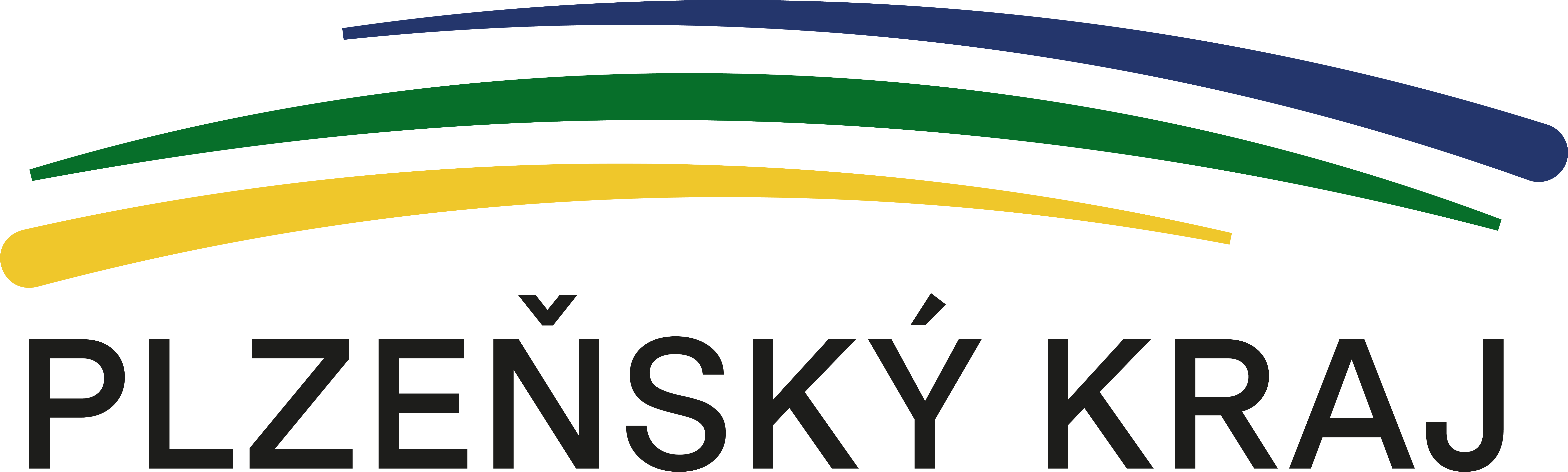 Logo Pilsen Region
